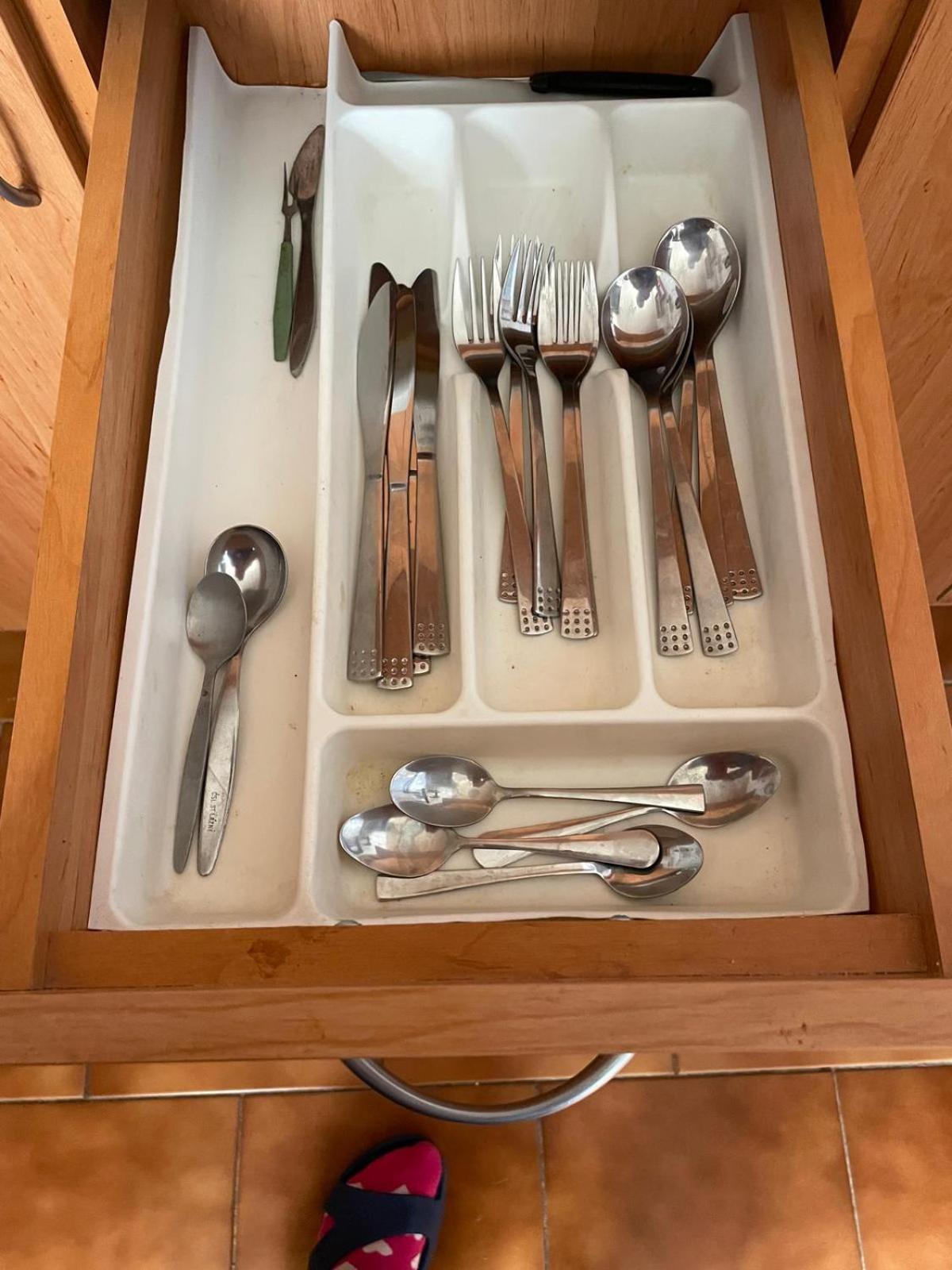 Apartmán Za kostelem Zvole Szoba fotó