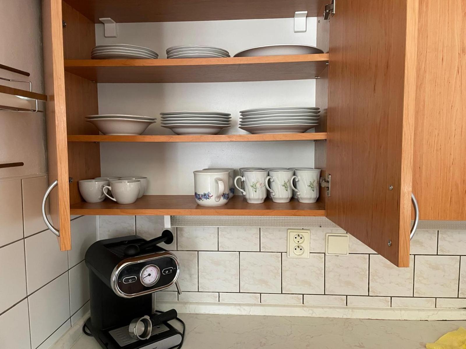 Apartmán Za kostelem Zvole Szoba fotó
