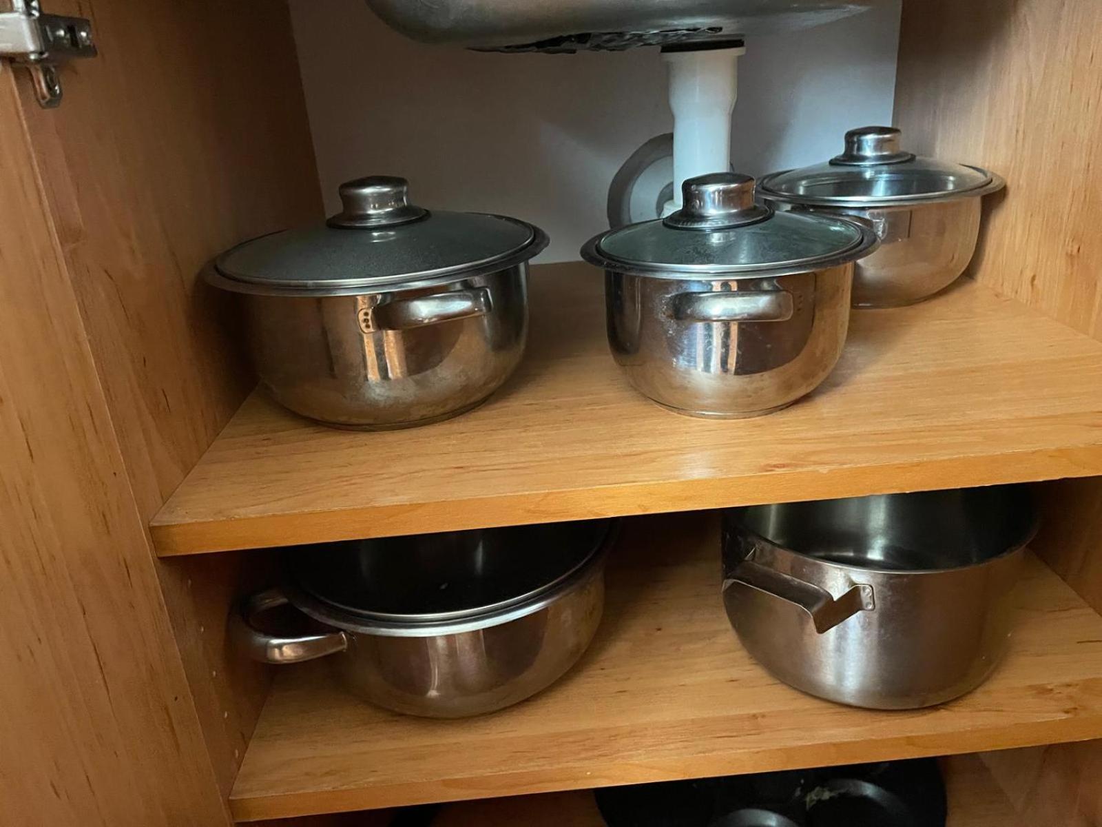Apartmán Za kostelem Zvole Szoba fotó